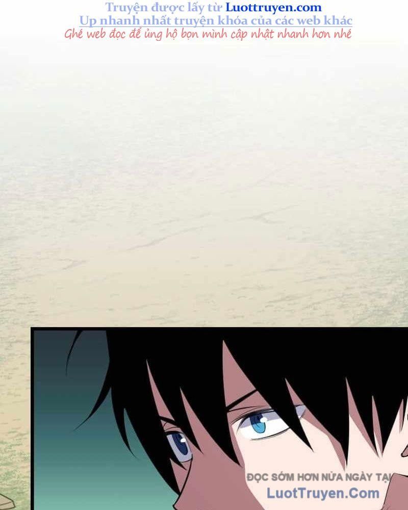 Vô Song Cùng Với Vũ Khí Ẩn Chap 75 - Next Chap 76