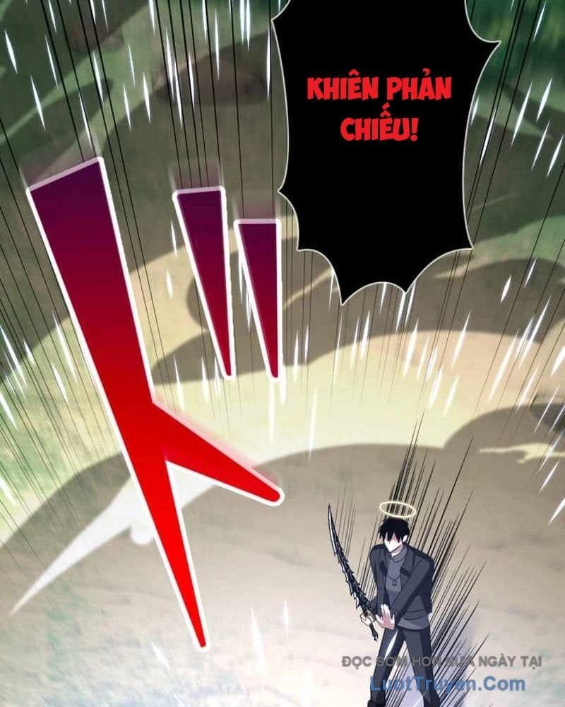 Vô Song Cùng Với Vũ Khí Ẩn Chap 75 - Next Chap 76