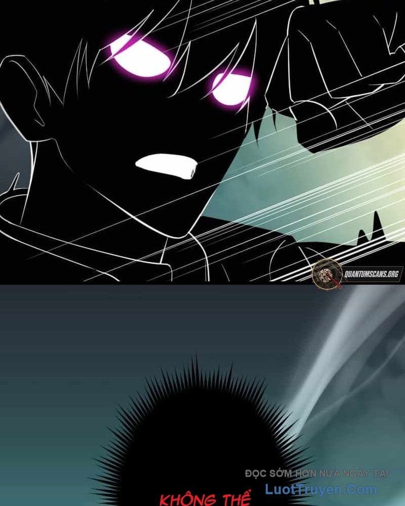 Vô Song Cùng Với Vũ Khí Ẩn Chap 75 - Next Chap 76