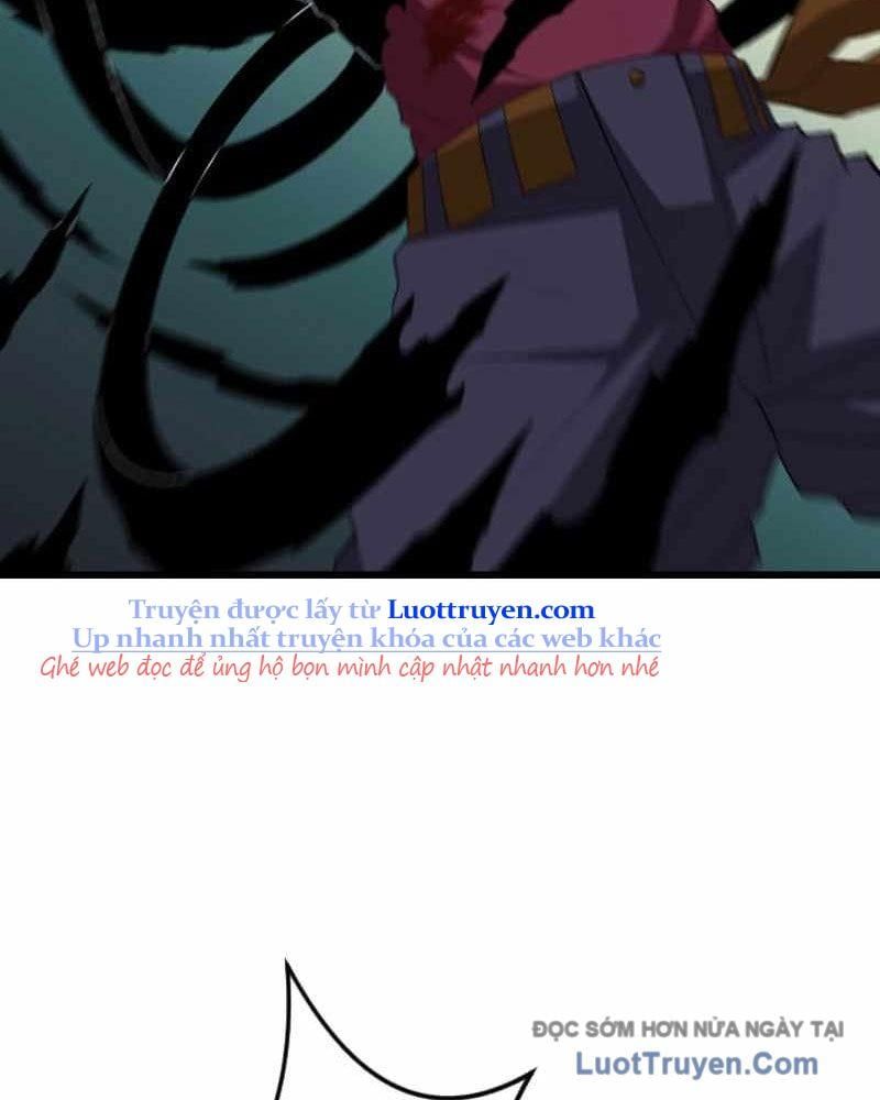 Vô Song Cùng Với Vũ Khí Ẩn Chap 75 - Next Chap 76