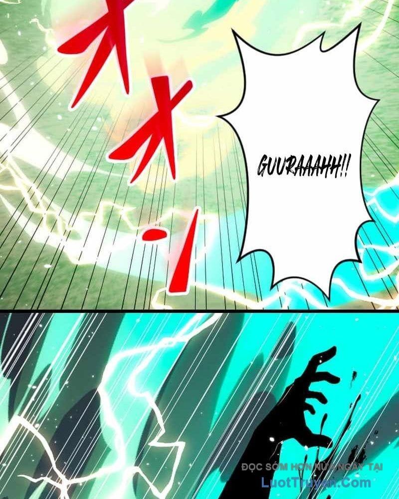 Vô Song Cùng Với Vũ Khí Ẩn Chap 75 - Next Chap 76