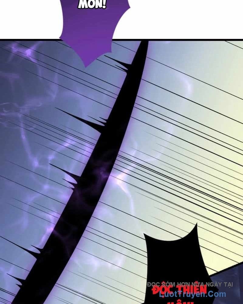 Vô Song Cùng Với Vũ Khí Ẩn Chap 75 - Next Chap 76