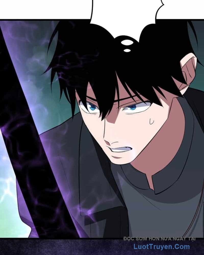 Vô Song Cùng Với Vũ Khí Ẩn Chap 75 - Next Chap 76