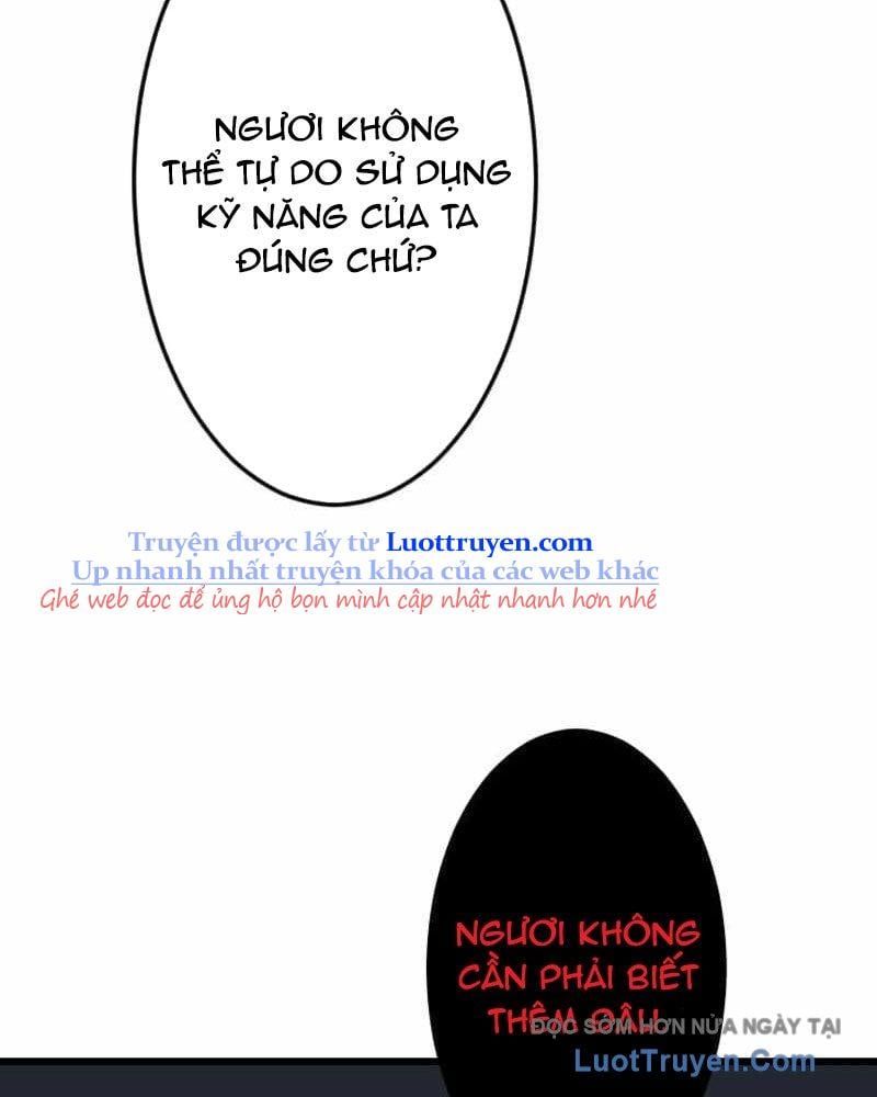 Vô Song Cùng Với Vũ Khí Ẩn Chap 75 - Next Chap 76