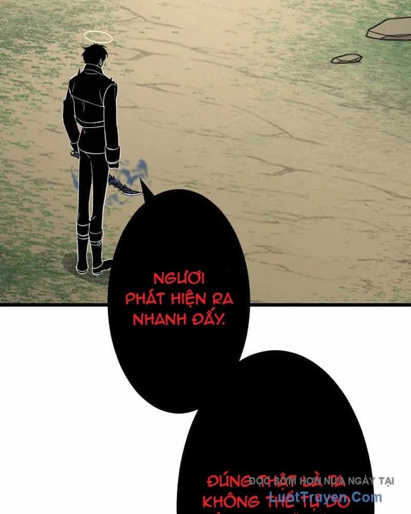 Vô Song Cùng Với Vũ Khí Ẩn Chap 75 - Next Chap 76