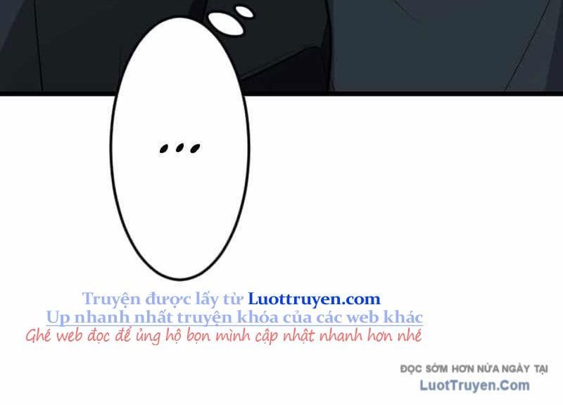 Vô Song Cùng Với Vũ Khí Ẩn Chap 75 - Next Chap 76