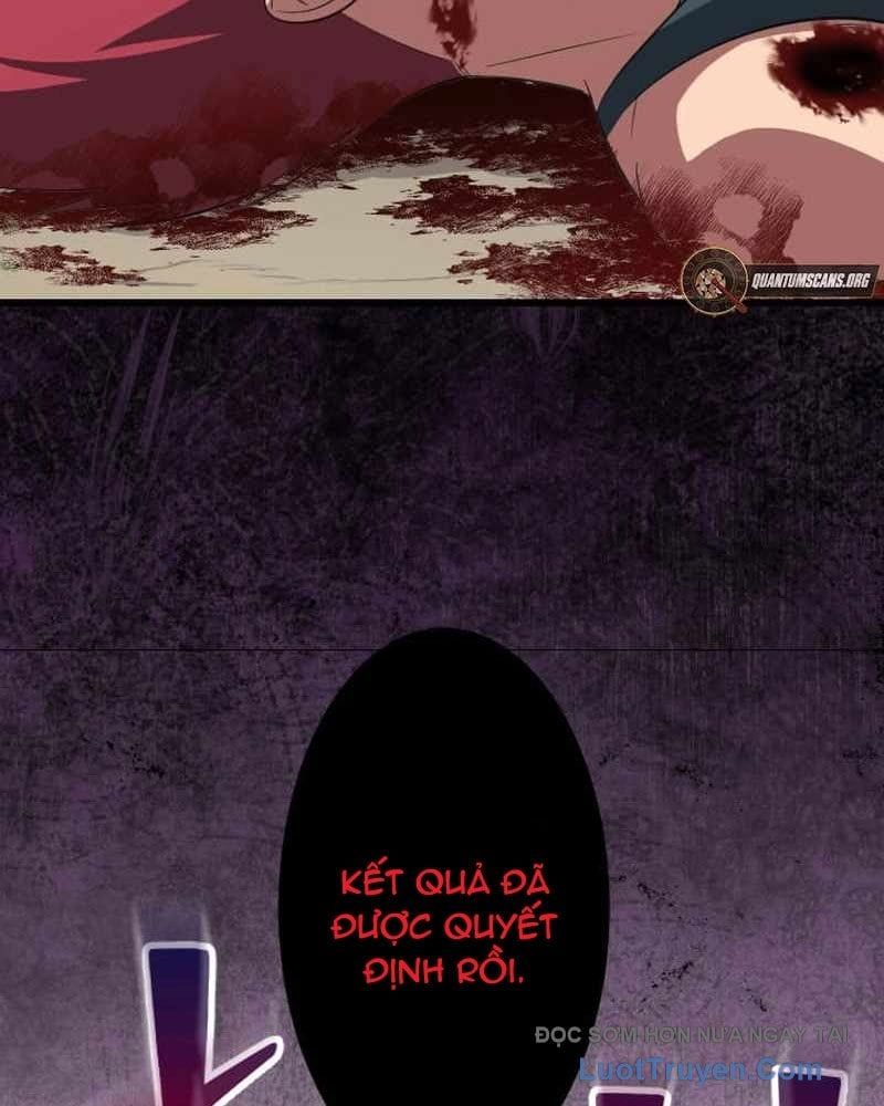 Vô Song Cùng Với Vũ Khí Ẩn Chap 75 - Next Chap 76