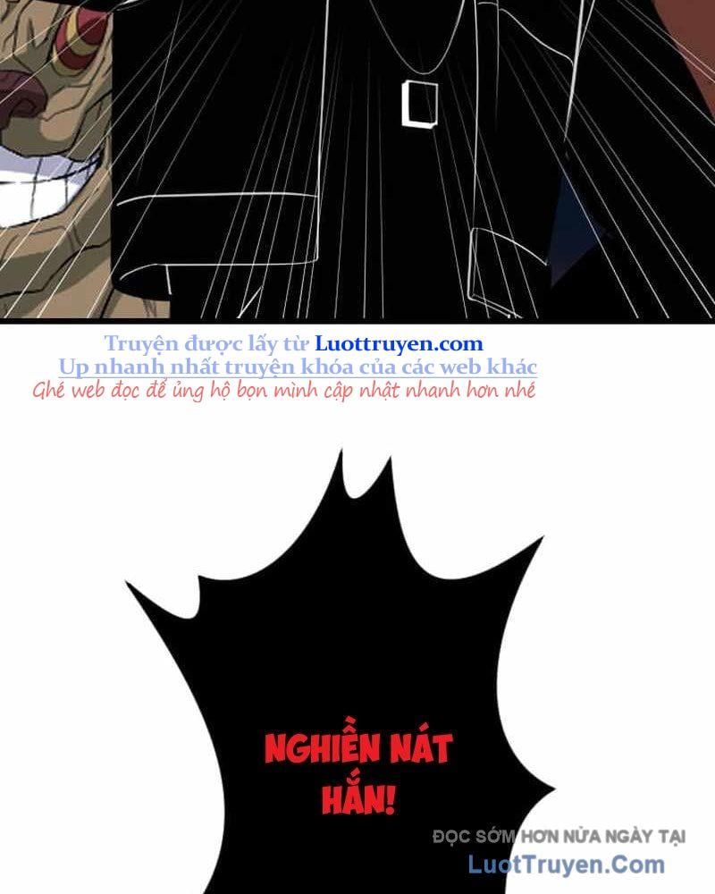 Vô Song Cùng Với Vũ Khí Ẩn Chap 75 - Next Chap 76