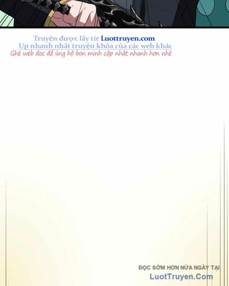 Vô Song Cùng Với Vũ Khí Ẩn Chap 75 - Next Chap 76