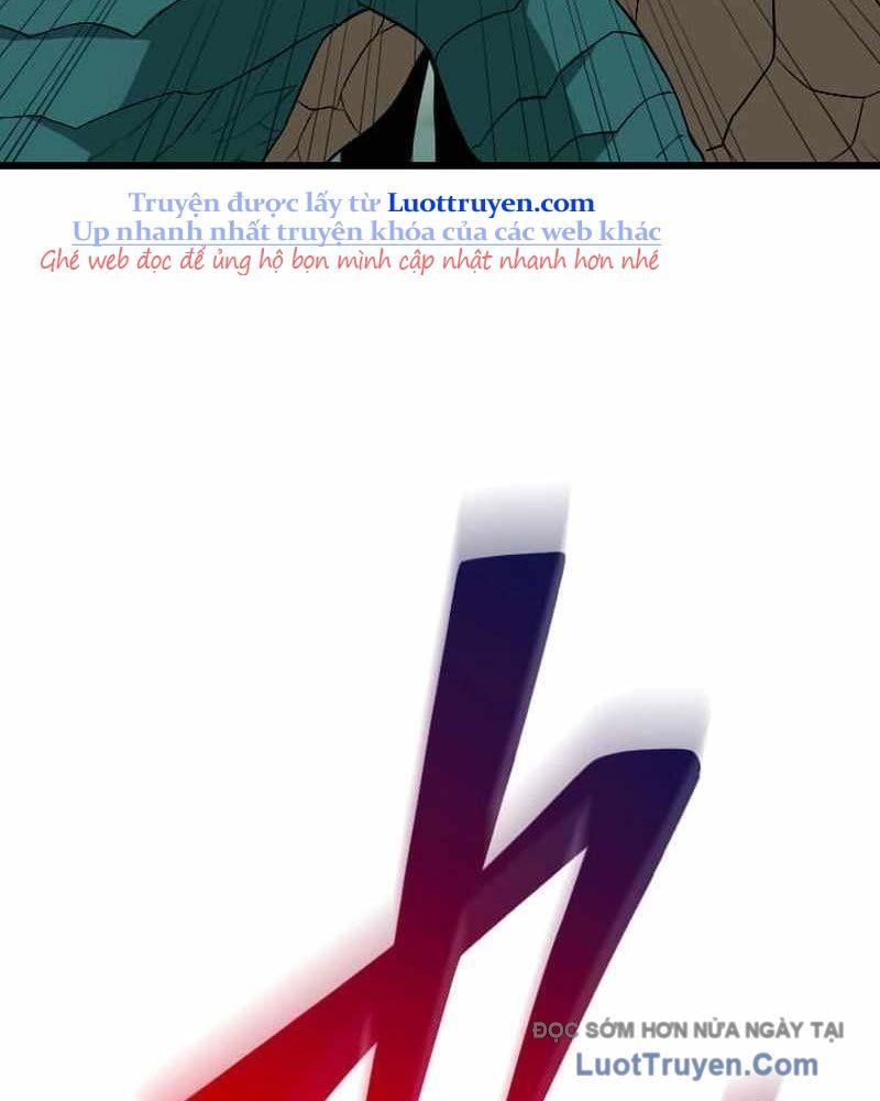 Vô Song Cùng Với Vũ Khí Ẩn Chap 75 - Next Chap 76