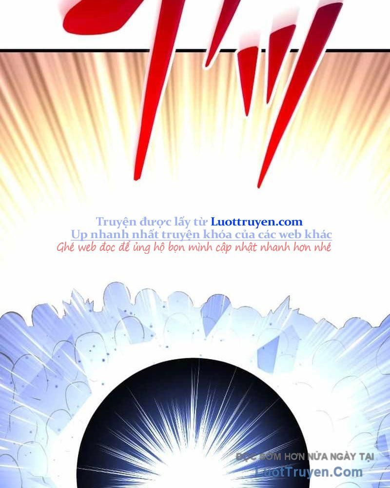 Vô Song Cùng Với Vũ Khí Ẩn Chap 75 - Next Chap 76