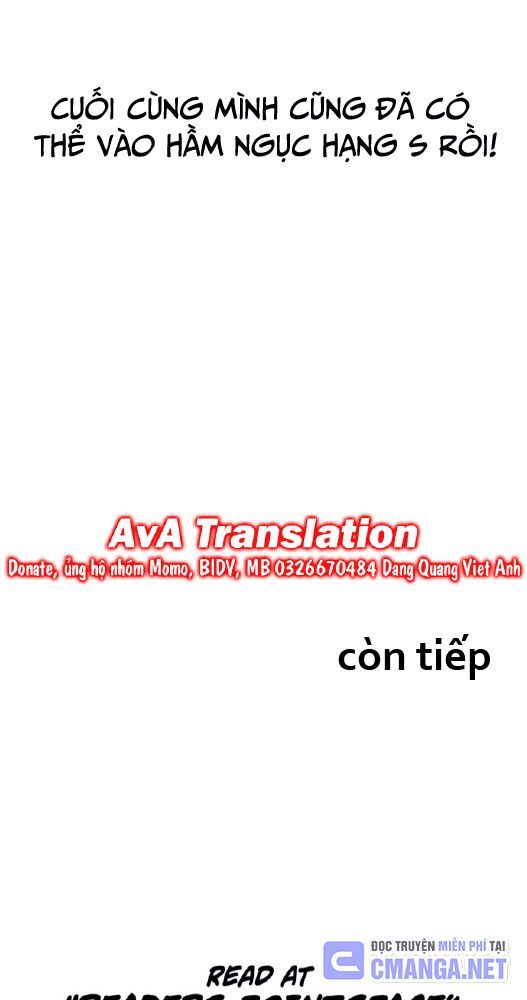 Vô Song Cùng Với Vũ Khí Ẩn Chap 9 - Next Chap 10