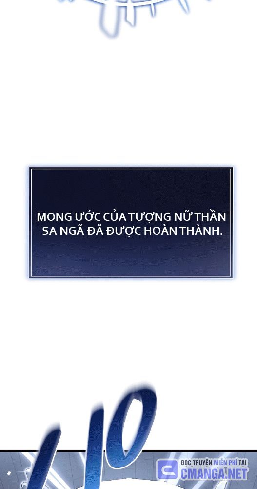 Vô Song Cùng Với Vũ Khí Ẩn Chap 9 - Next Chap 10