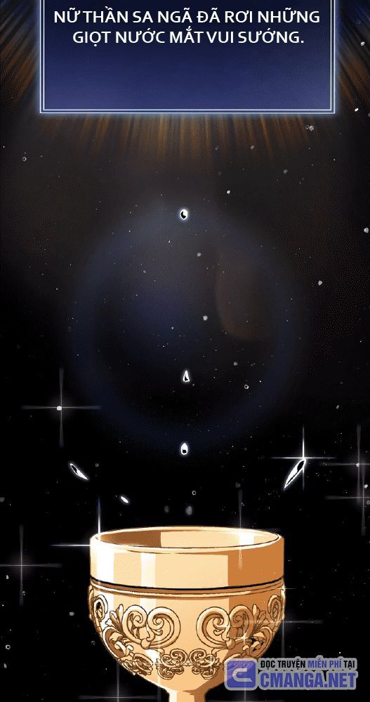 Vô Song Cùng Với Vũ Khí Ẩn Chap 9 - Next Chap 10