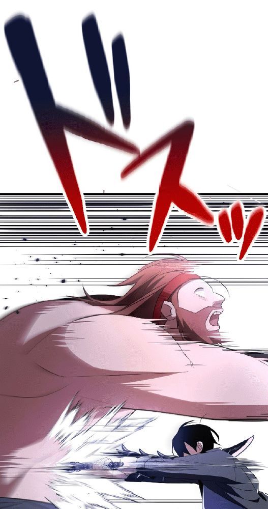 Vô Song Cùng Với Vũ Khí Ẩn Chap 9 - Next Chap 10