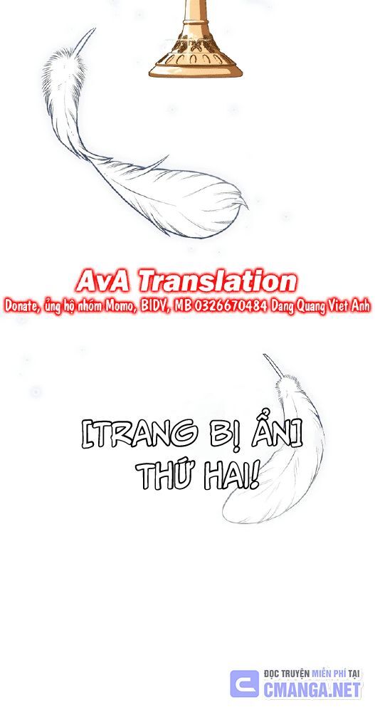 Vô Song Cùng Với Vũ Khí Ẩn Chap 9 - Next Chap 10