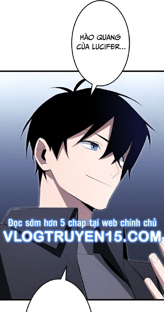 Vô Song Cùng Với Vũ Khí Ẩn Chap 9 - Next Chap 10