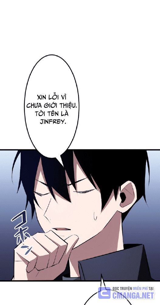 Vô Song Cùng Với Vũ Khí Ẩn Chap 9 - Next Chap 10