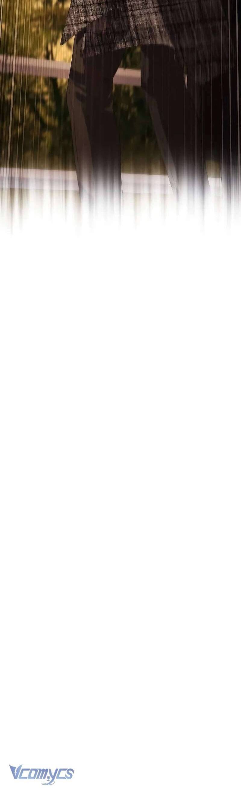 Tôi Bị Mắc Kẹt Trong Một Vở Kịch Điên Rồ Chap 13 - Next Chap 14