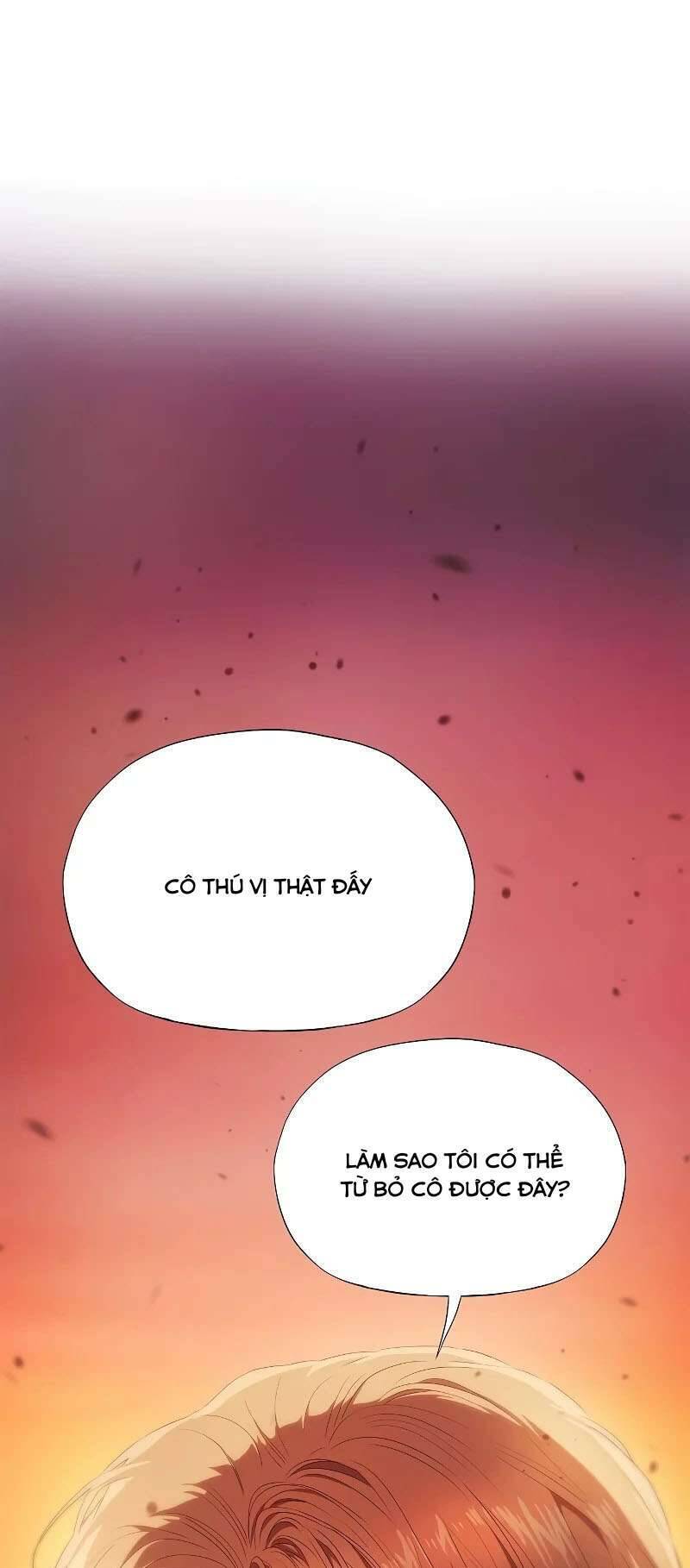 Tôi Bị Mắc Kẹt Trong Một Vở Kịch Điên Rồ Chap 13 - Next Chap 14