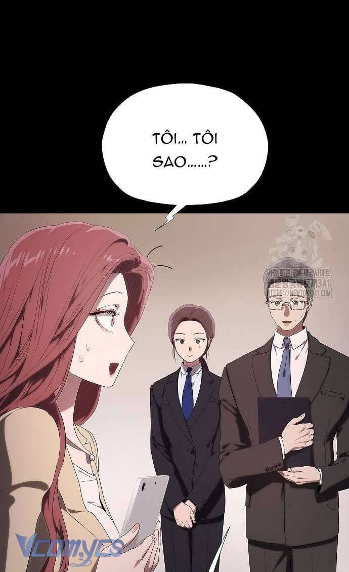 Tôi Bị Mắc Kẹt Trong Một Vở Kịch Điên Rồ Chap 18 - Next Chap 19