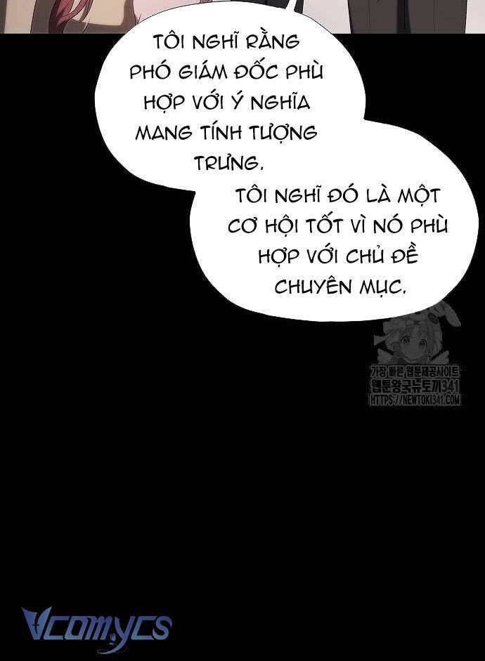 Tôi Bị Mắc Kẹt Trong Một Vở Kịch Điên Rồ Chap 18 - Next Chap 19