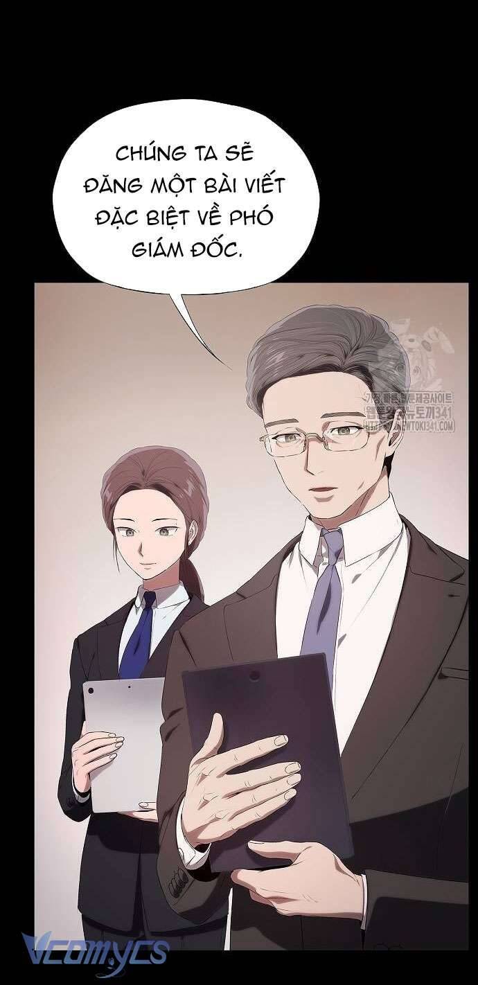 Tôi Bị Mắc Kẹt Trong Một Vở Kịch Điên Rồ Chap 18 - Next Chap 19