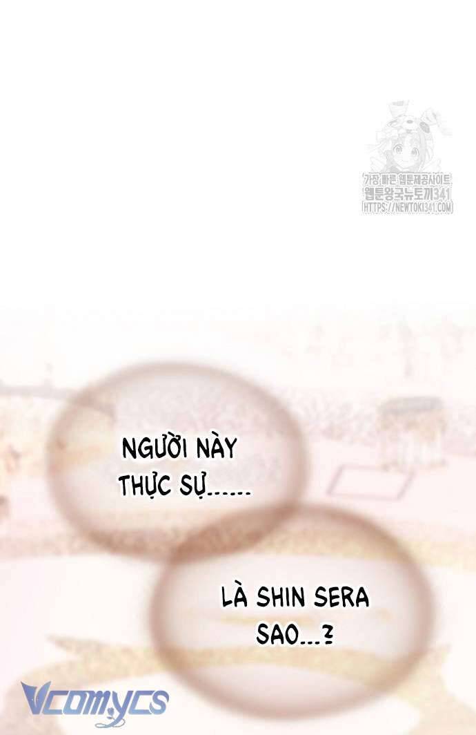 Tôi Bị Mắc Kẹt Trong Một Vở Kịch Điên Rồ Chap 18 - Next Chap 19