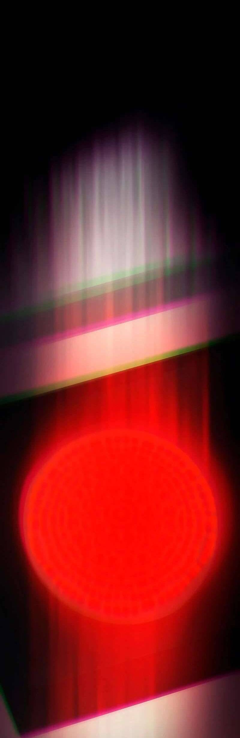 Tôi Bị Mắc Kẹt Trong Một Vở Kịch Điên Rồ Chap 23 - Next Chap 24