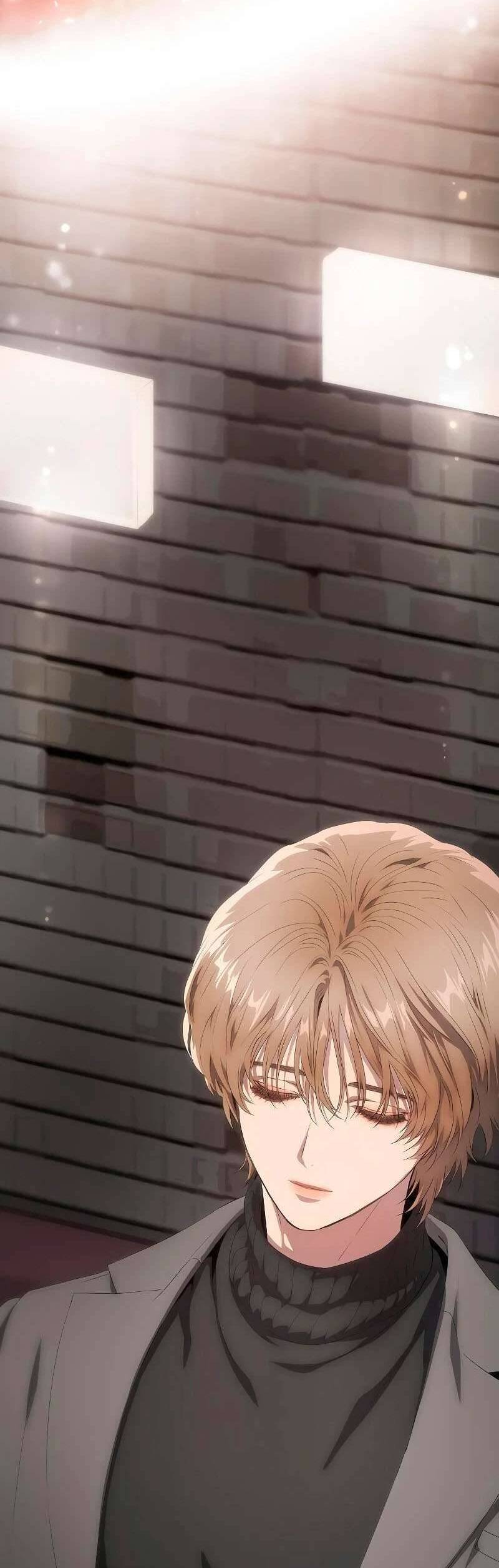 Tôi Bị Mắc Kẹt Trong Một Vở Kịch Điên Rồ Chap 23 - Next Chap 24