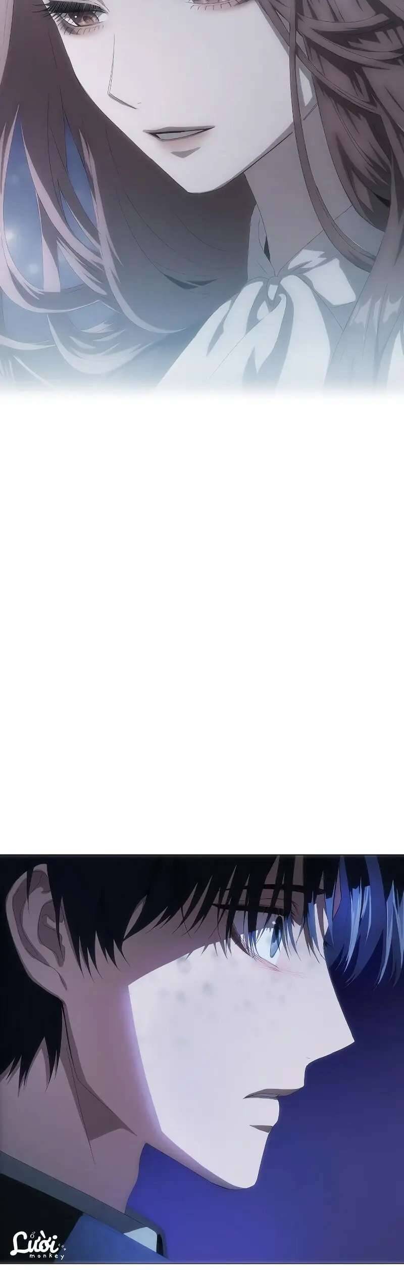 Tôi Bị Mắc Kẹt Trong Một Vở Kịch Điên Rồ Chap 27 - Next Chap 28