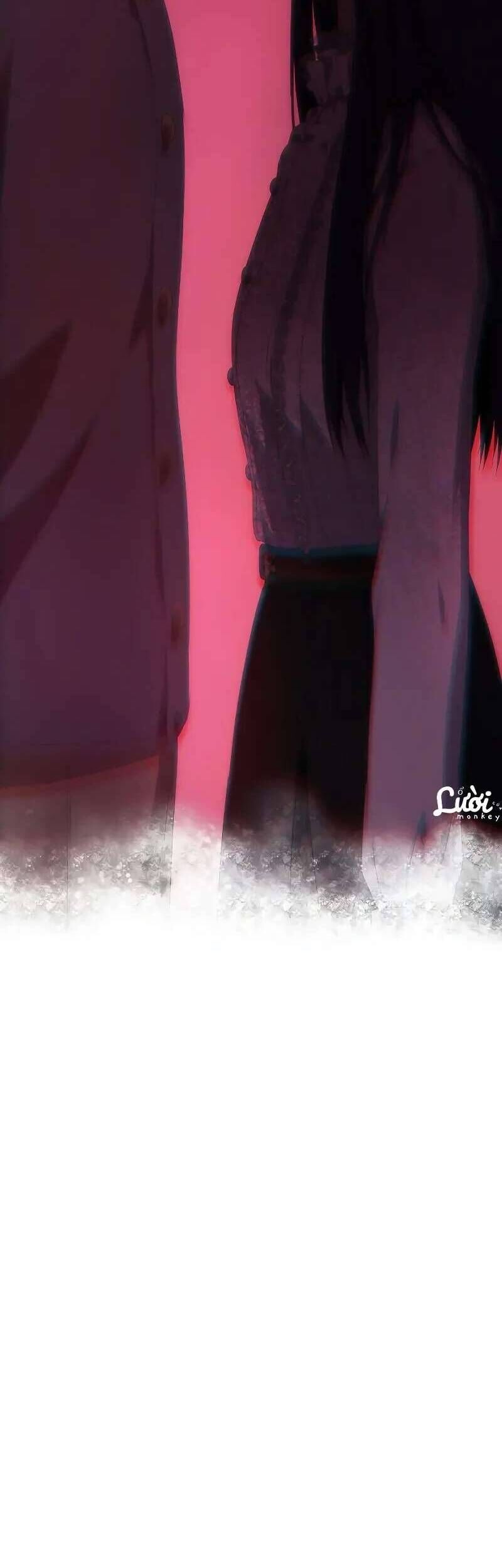 Tôi Bị Mắc Kẹt Trong Một Vở Kịch Điên Rồ Chap 34 - Next Chap 35