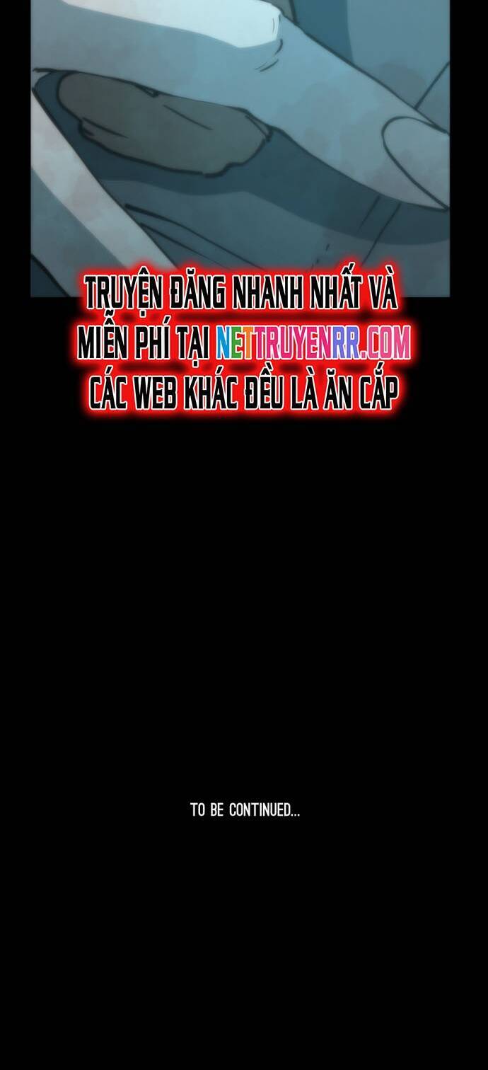 Cột Sống Đỏ Chap 10 - Next Chap 11