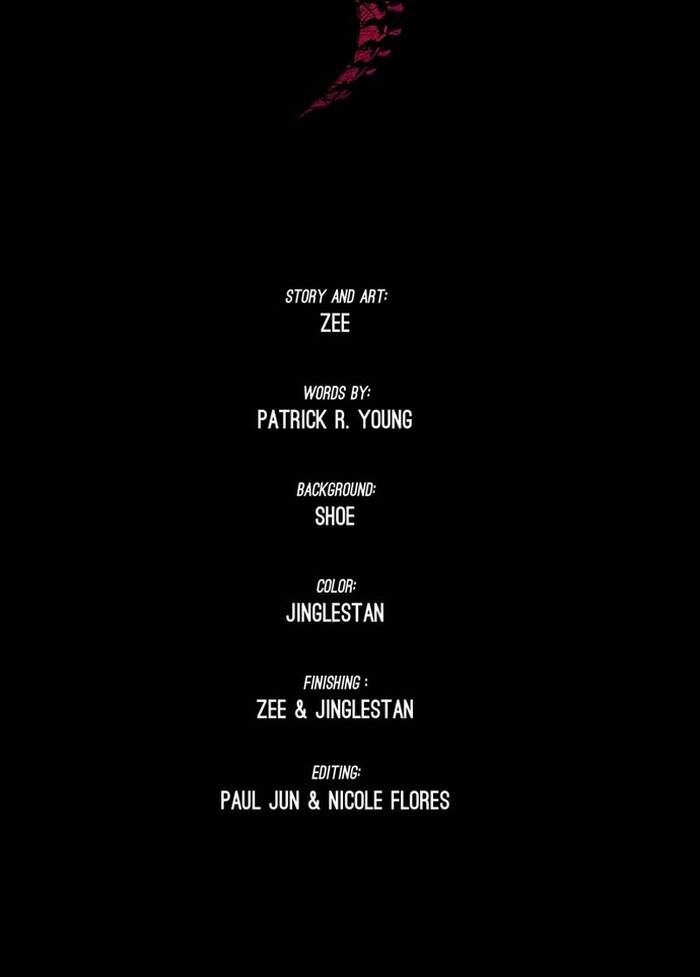 Cột Sống Đỏ Chap 26 - Next Chap 27