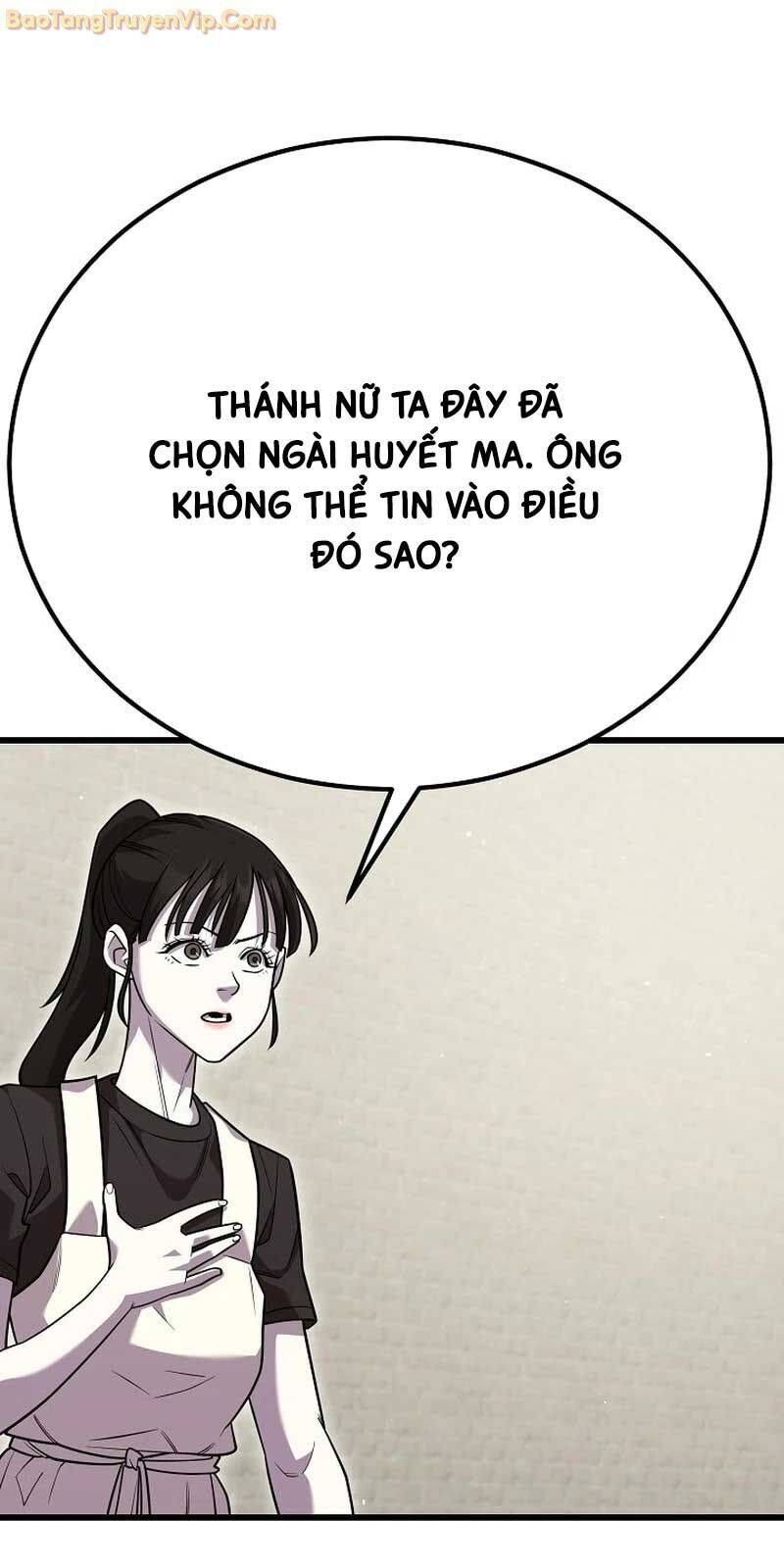 Tam Vương Truyền Nhân Chap 13 - Next Chap 14