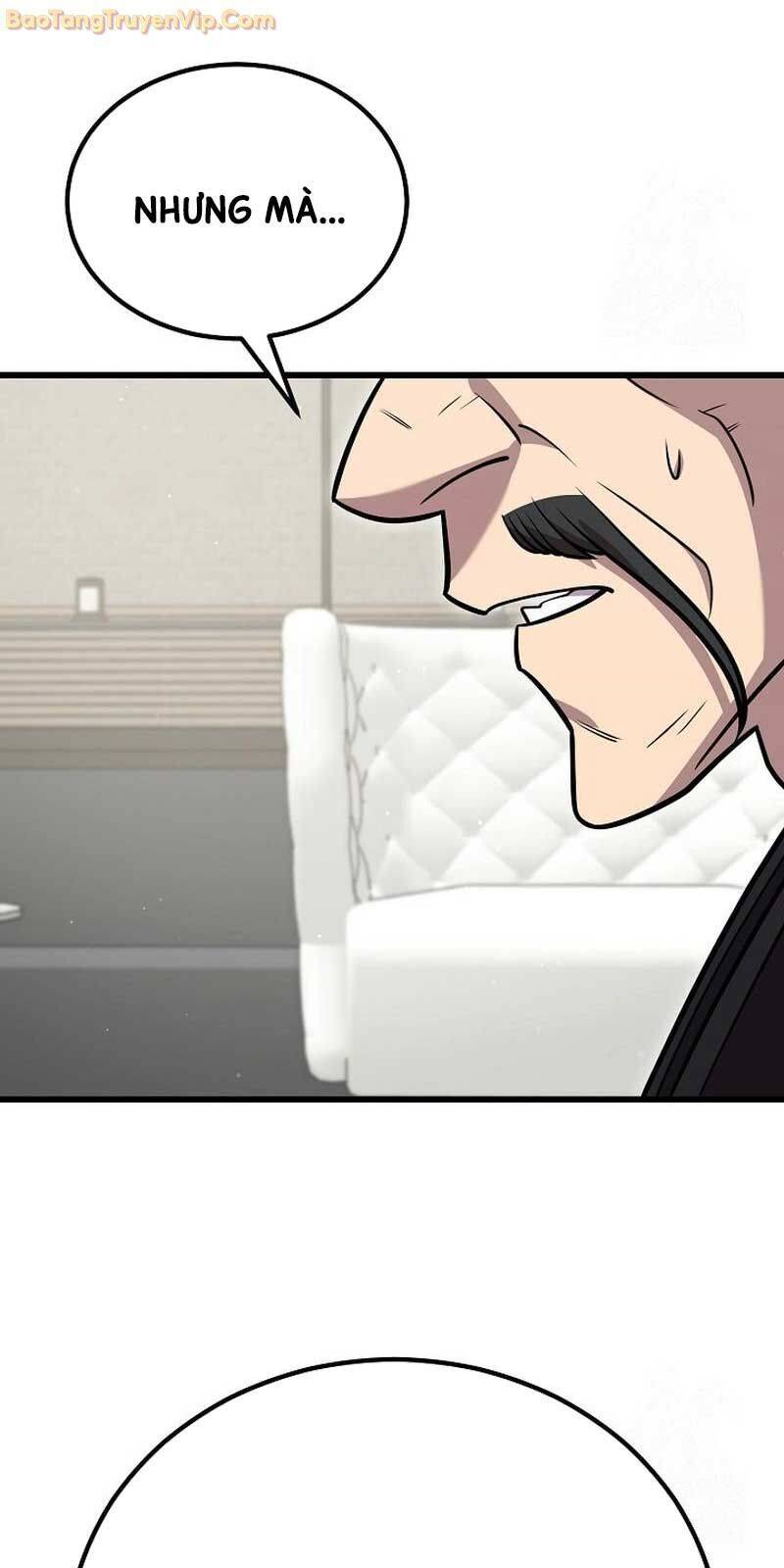 Tam Vương Truyền Nhân Chap 14 - Next Chap 15