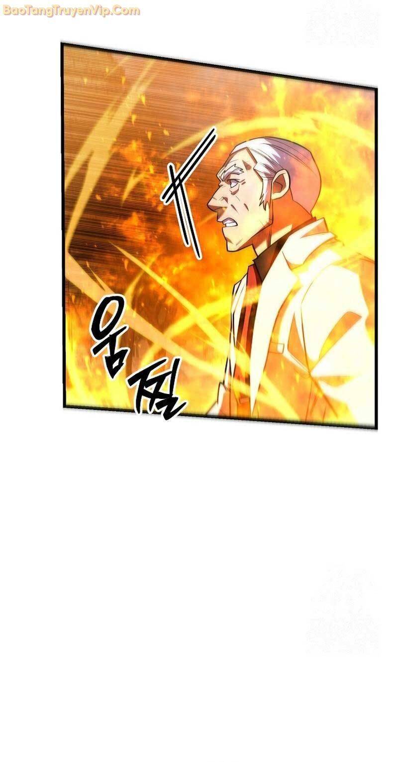 Tam Vương Truyền Nhân Chap 14 - Next Chap 15