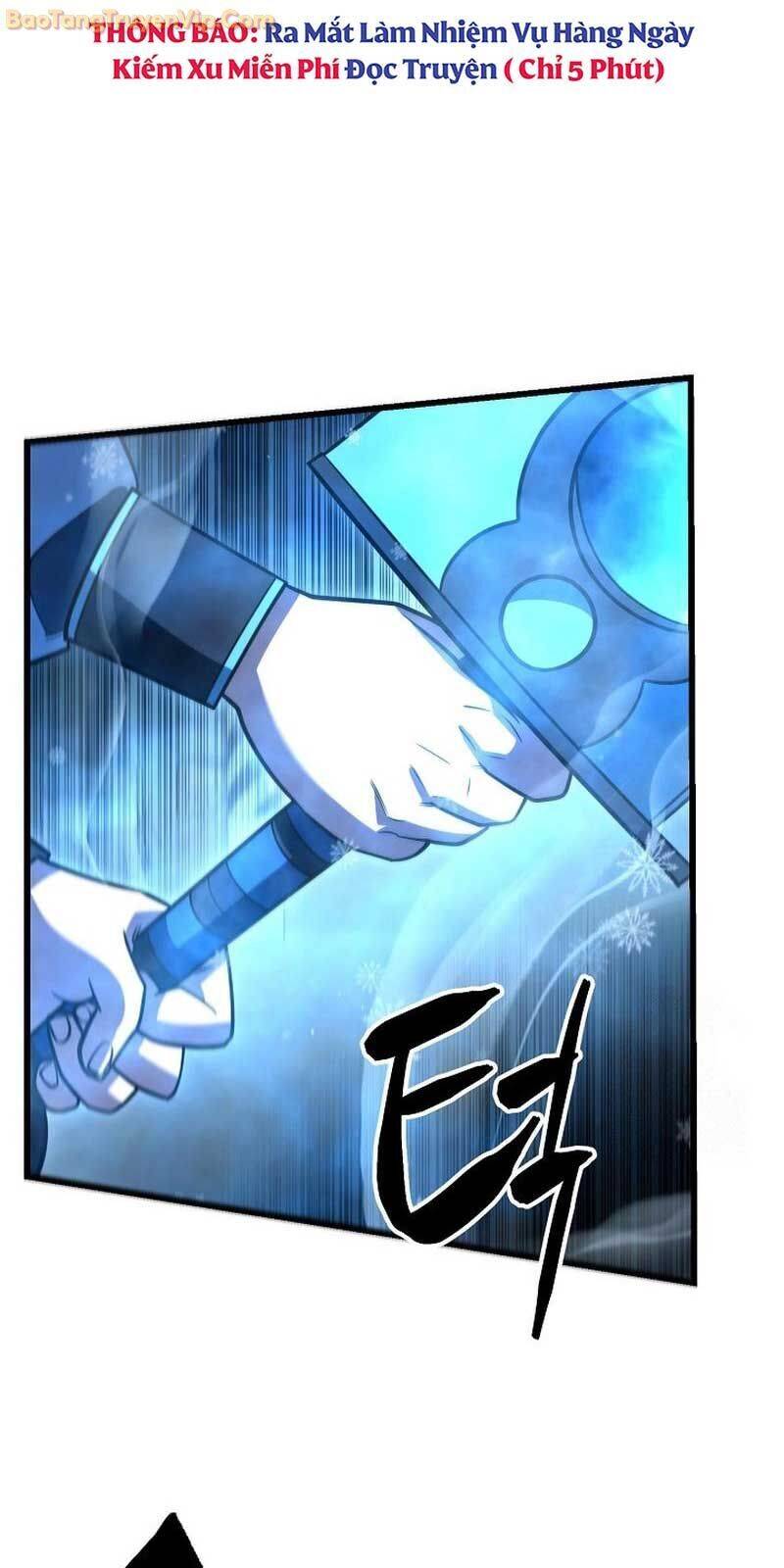 Tam Vương Truyền Nhân Chap 14 - Next Chap 15