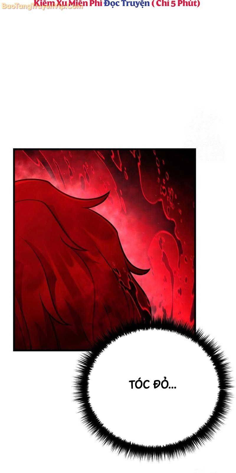 Tam Vương Truyền Nhân Chap 14 - Next Chap 15