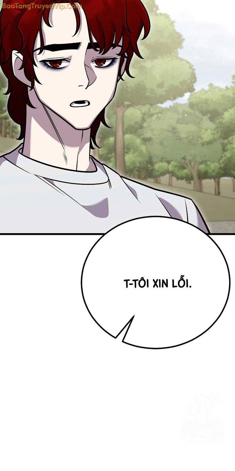 Tam Vương Truyền Nhân Chap 14 - Next Chap 15