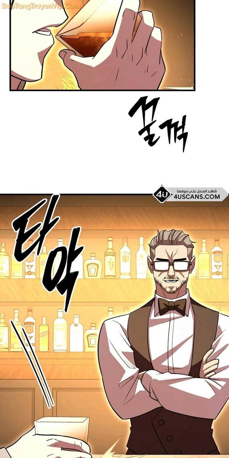 Tam Vương Truyền Nhân Chap 21 - Next Chap 22