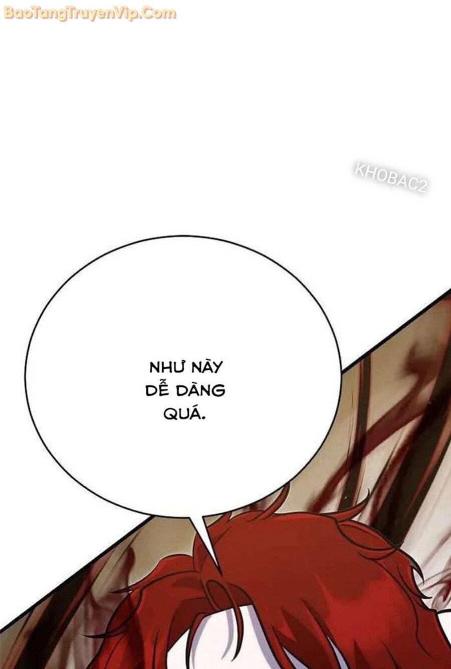 Tam Vương Truyền Nhân Chap 5 - Next Chap 6