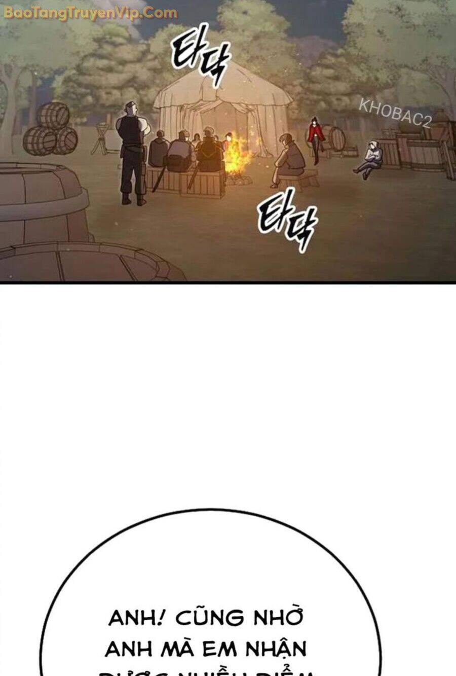 Tam Vương Truyền Nhân Chap 8 - Next Chap 9