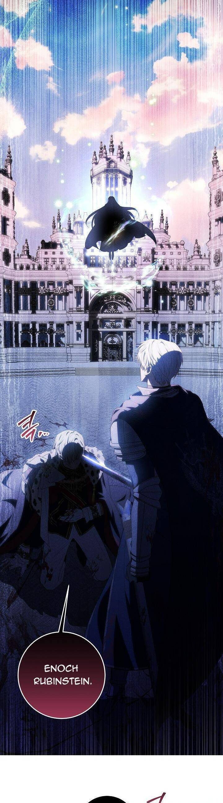 Người Cha Che Giấu Sức Mạnh Chap 12 - Next Chap 13