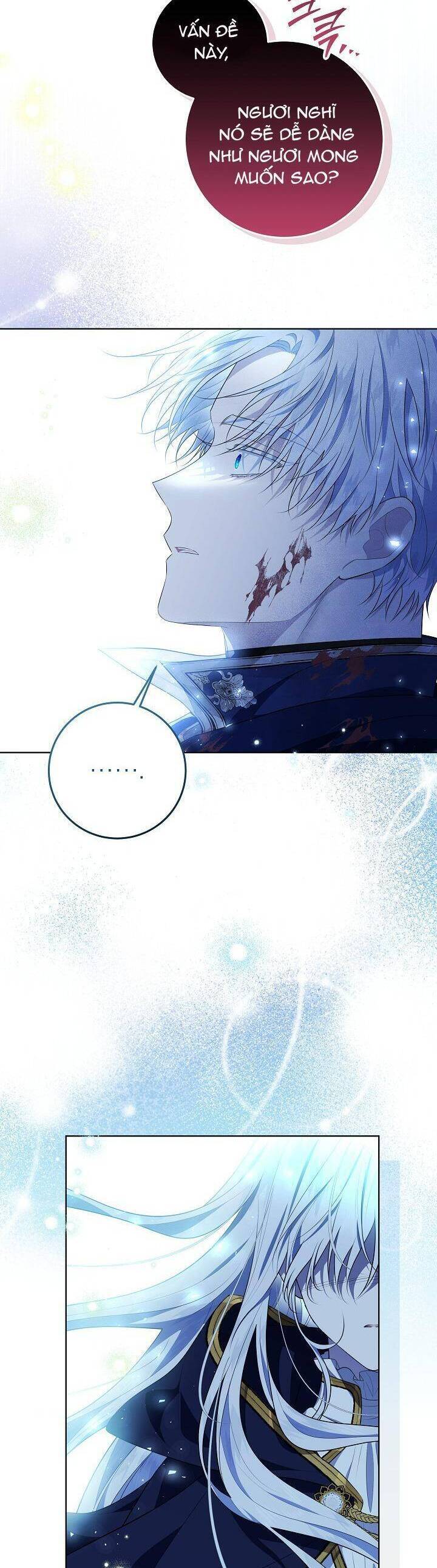 Người Cha Che Giấu Sức Mạnh Chap 12 - Next Chap 13