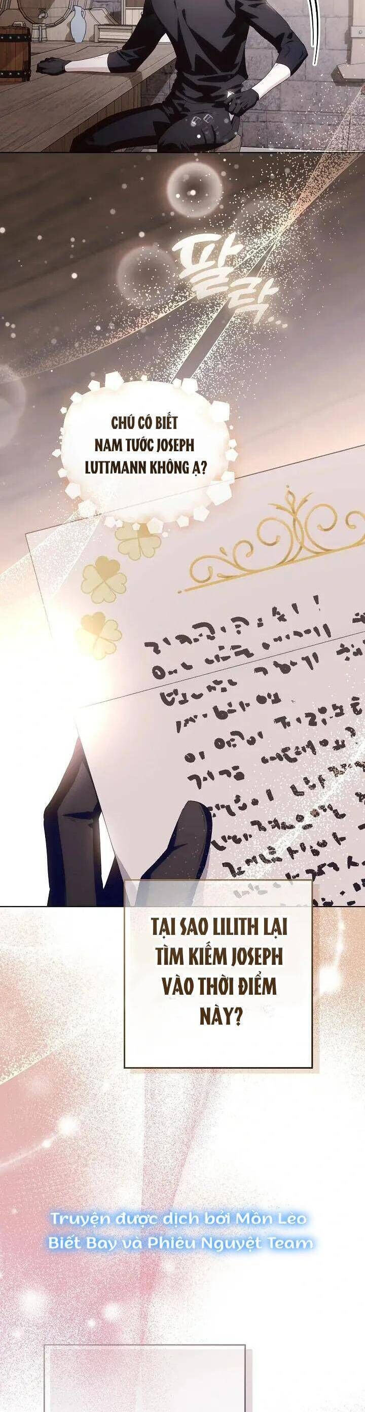 Người Cha Che Giấu Sức Mạnh Chap 33 - Next Chap 34