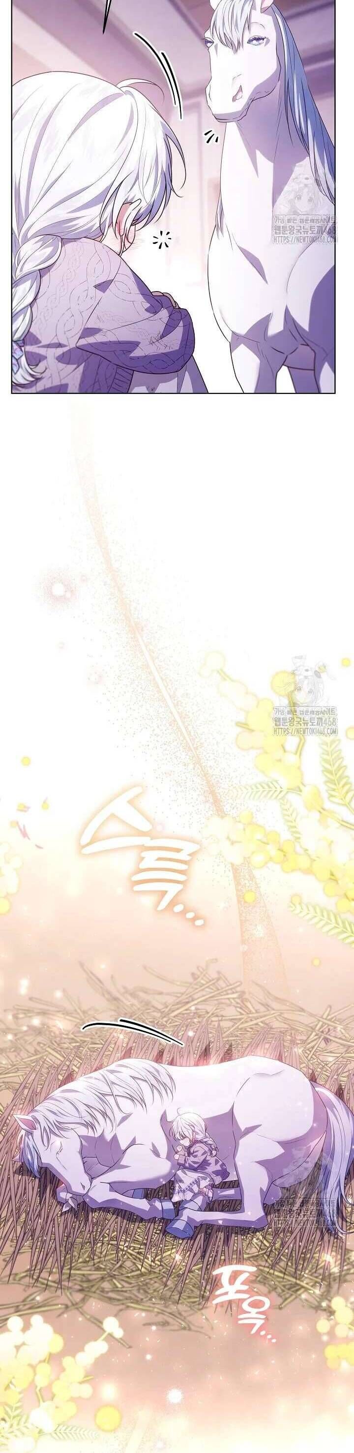 Người Cha Che Giấu Sức Mạnh Chap 35 - Next Chap 36