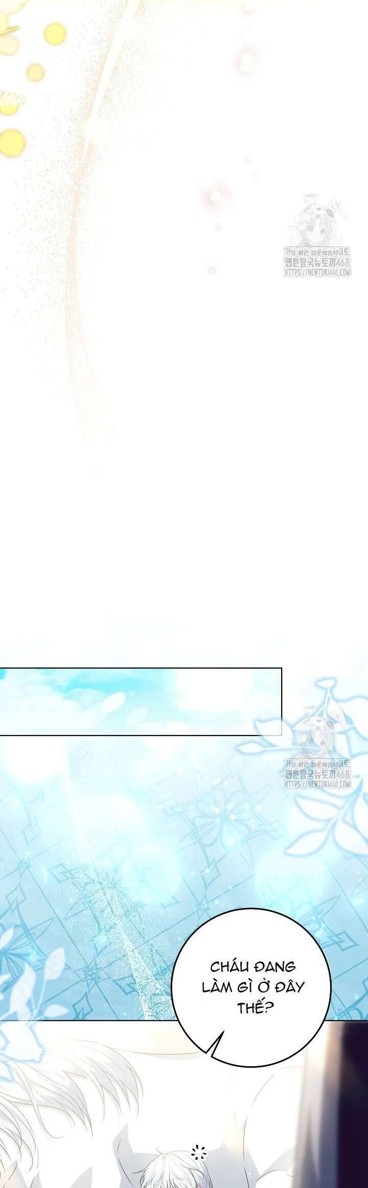 Người Cha Che Giấu Sức Mạnh Chap 35 - Next Chap 36