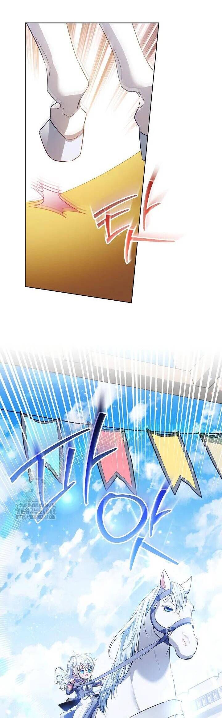 Người Cha Che Giấu Sức Mạnh Chap 41 - Next Chap 42