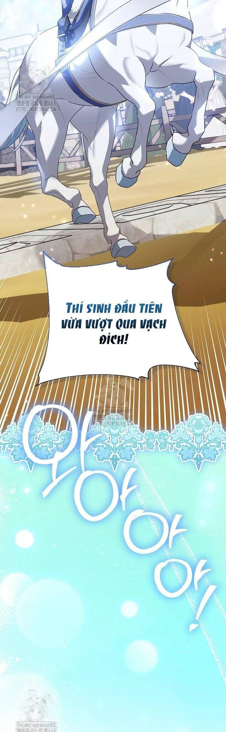 Người Cha Che Giấu Sức Mạnh Chap 41 - Next Chap 42